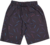 Shorts Bermuda De Tactel Infantil Estampada Longa Ogochi 4506411 na internet