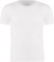 Camiseta Infantil Básica Branca Ogochi 60061-01 - comprar online