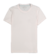 Camiseta Infantil Básica Rosa Ogochi 006006001-65 - comprar online
