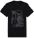 Camiseta Infantil Manga Curta Moto Ogochi 0064963330005 - 3Kids