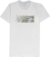 Camiseta Infanti Estampada Branca Ogochi 006526320 - 3Kids