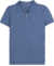 Polo Infantil Azul Ogochi 007496001-Az na internet