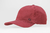 Boné Infantil Ogochi 24157 - loja online