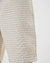 Conjunto Infantil Masculino Camiseta Off Com Shorts Sarja Listras Onda Marinha 1.243.116 na internet