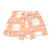 Pijama Infantil Relógio Brilha No Escuro Kyly 1000442 - loja online