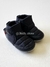 Bota Infantil Neoprene Com Velcro Preta Xuá Xuá 102.041.002 - comprar online