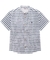 Bata Infantil Listras Om 223.084 - comprar online