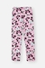 Legging Infantil Panda Cinti 12307 - comprar online