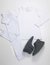 Calça Infantil Térmica Branca Dedeka 1465-A - 3Kids