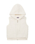 Colete Infantil Teddy Off Nina Go 2.231.039.002 - loja online