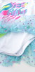 Vestido Body Bebê Com Tule Mon Sucré 51193119042 - comprar online