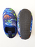 Sapatilha Neoprene Infantil Dinossauros Xuá Xuá 053.097.053 - 3Kids
