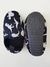 Sapatilha Neoprene Infantil Dinossauros Brilham No Escuro Xuá Xuá 053.096.002 - 3Kids