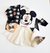 Blusa Infantil Mickey Strass Animê N3845 na internet