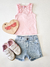 Óculos Infanti Gatinho Rosa Mon Sucré 51136725002 - loja online