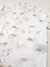 Conjunto Infantil Dinossauros Camisa E Shorts Onda Marinha 1.243.040 - comprar online
