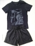 Camiseta Infantil Manga Curta Moto Ogochi 0064963330005 - comprar online