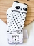 Meia 3/4 Infantil Panda Kukiê 78061 - comprar online