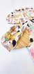 Imagem do Faixa De Cabelo Para Bebê Estampada Up Baby 45951