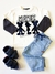 Camiseta Infantil Mickey Disney Youccie I2053 - comprar online