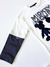 Camiseta Infantil Mickey Disney Youccie I2053 - loja online