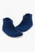 Pantufa Infantil Microsoft Marinho Dedeka 22500