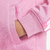 Imagem do Conjunto Nike Infantil Rosa 36m452-Acg