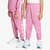 Conjunto Nike Infantil Rosa 36m452-Acg