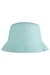 Bucket Infantil Verde Kukiê 46840-V