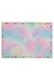 Lenço Infantil Tie Dye Kukiê 48689 - comprar online