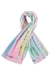 Lenço Infantil Tie Dye Kukiê 48689