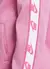 Conjunto Nike Infantil Rosa 36m452-Acg - 3Kids