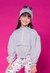 Touca Infantil Panda Kukiê 50141 - comprar online