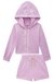 Conjunto Infantil Blusa E Shorts Moletom Kukiê 50226