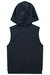 Colete Infantil Pelos Lucboo 50448 - comprar online