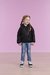 Legging Jeans Mon Sucré - comprar online