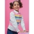 Colete Infantil Tricot Colorido Kukiê 63825 - loja online