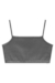 Top Canelado Teen Preto Lilimoon 64332 - comprar online