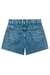 Shorts Jeans Teen Lilimoon 69133 - 3Kids