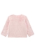 Casaco Pêlos Infantil Rosa Kukiê 70355 na internet