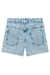 Shorts Jeans Teen Lilimoon 70794 - 3Kids