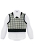 Imagem do Conjunto Infantil Camisa, Colete E Shorts Kukiê 71304
