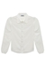 Camisa Infantil Branca Kukiê 71678 - comprar online