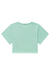 Blusa Infantil Strass Azul Kukiê 73767-Az - loja online