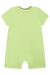 Macaquinho Bebê Urso Neon Lucboo 75693 - comprar online