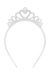 Imagem do Fantasia Infantil Frozen Com Tiara Kukiê 76384