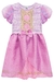 Imagem do Fantasia Infantil Rapunzel Kukiê 76385