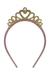Fantasia Infantil Rapunzel Kukiê 76385