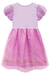 Fantasia Infantil Rapunzel Kukiê 76385 - comprar online