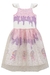 Fantasia Infantil Doce Kukiê 76387 - loja online